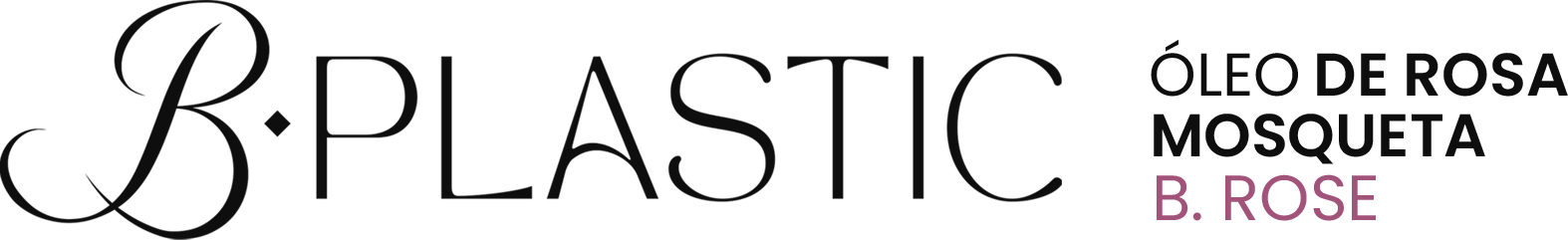 Bula - B. Rose - Óleo Regenerador e Cicatrizante